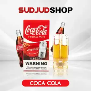 หัวพอต 7-11