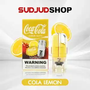 หัวพอต 7-11