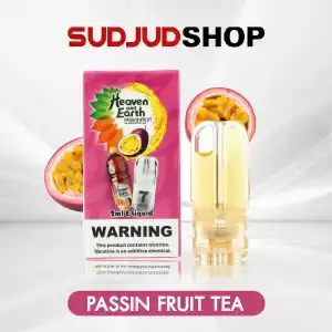 หัวพอต 7-11