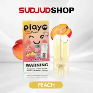 หัวพอต 7-11