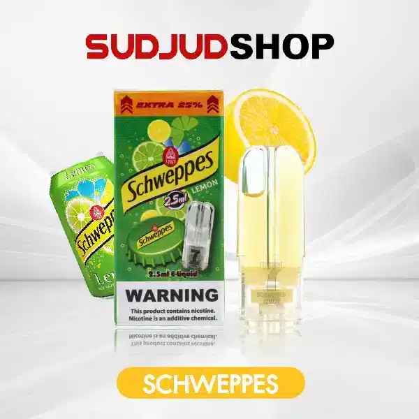 หัวพอต 7-11 (2.5ml) - Image 25