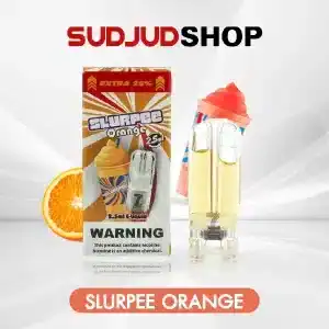 หัวพอต 7-11 (2.5ml)