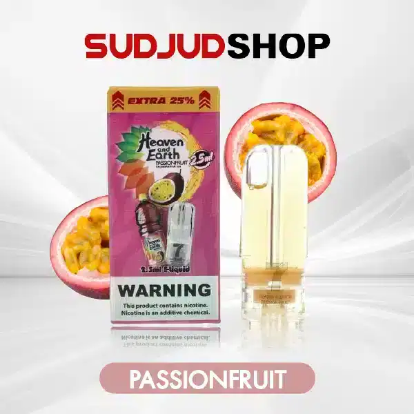 หัวพอต 7-11 (2.5ml) - Image 11