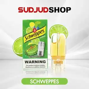 หัวพอต 7-11