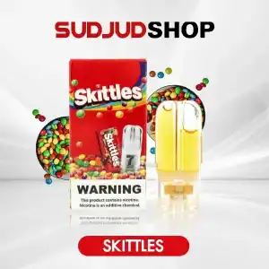 หัวพอต 7-11