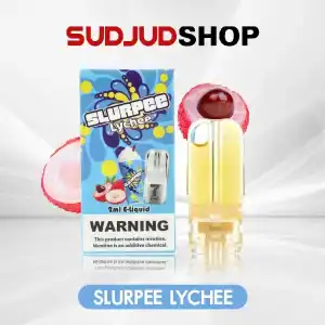 หัวพอต 7-11