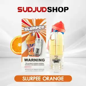 หัวพอต 7-11