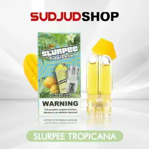 หัวพอต 7-11