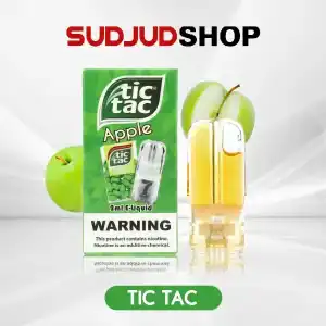 หัวพอต 7-11