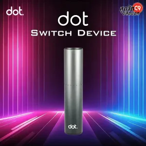 Dot Switch