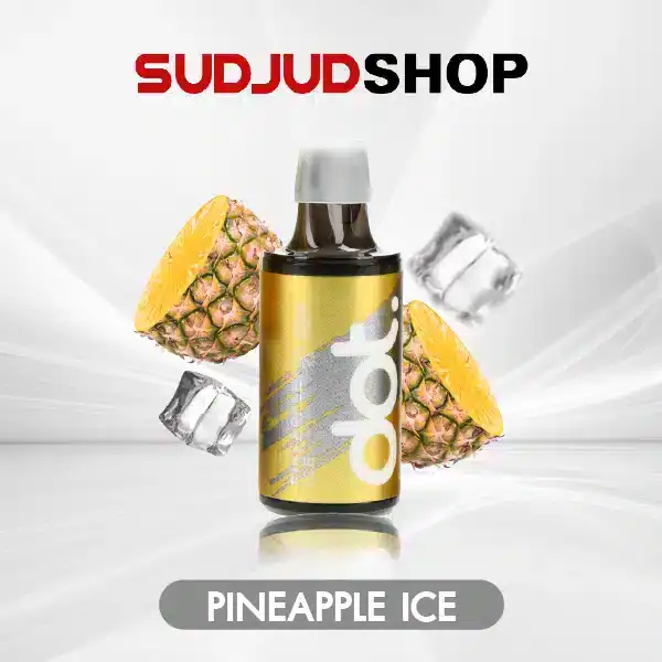 หัว Dot Switch - Image 14