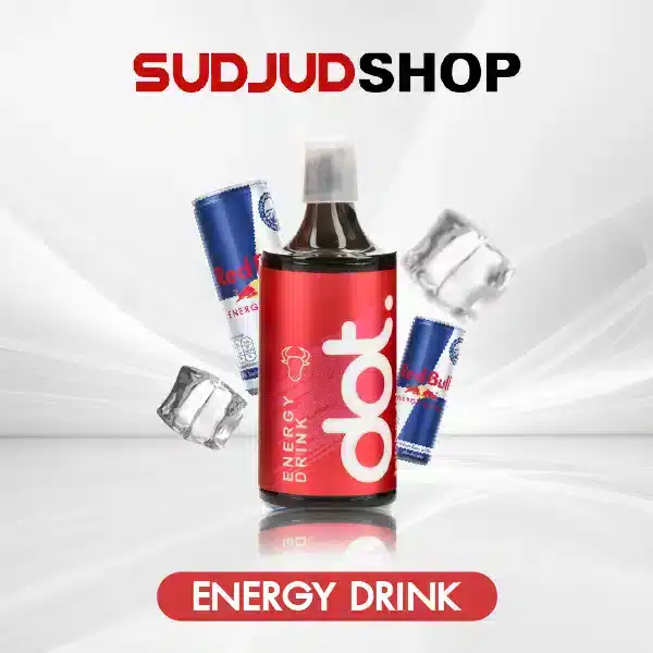หัว Dot Switch - Image 11