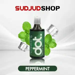 หัว Dot Switch
