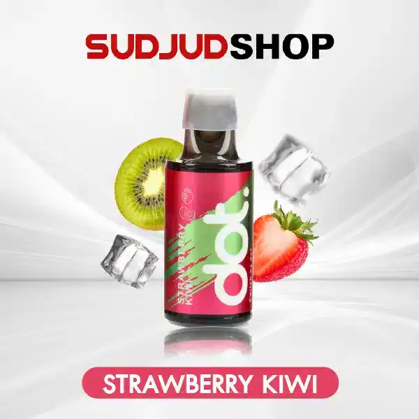 หัว Dot Switch - Image 4