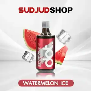 หัว Dot Switch