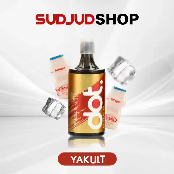 หัว Dot Switch - Image 15