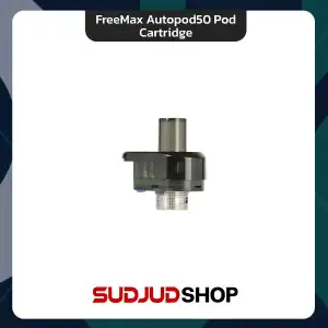 FreeMax Autopod50 Pod Cartridge