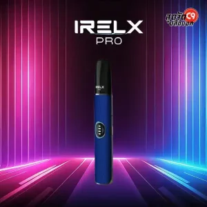 Irelx Pro Device