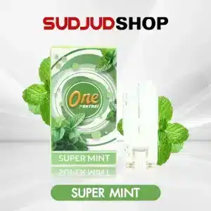 หัวพอต One Punthai