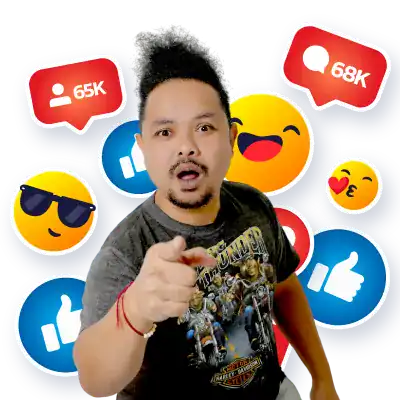 ปลัดอู๊ด