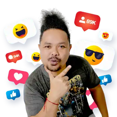 พี่อู๊ด