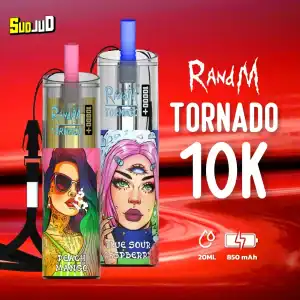 randm-tornado-10000-puffs