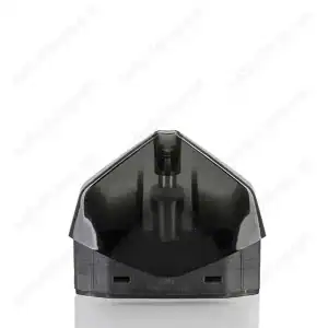 Smoant Karat Pod Cartridge 2ml
