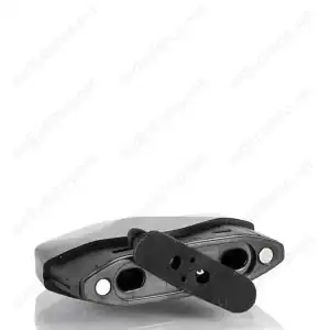 Smoant Karat Pod Cartridge 2ml