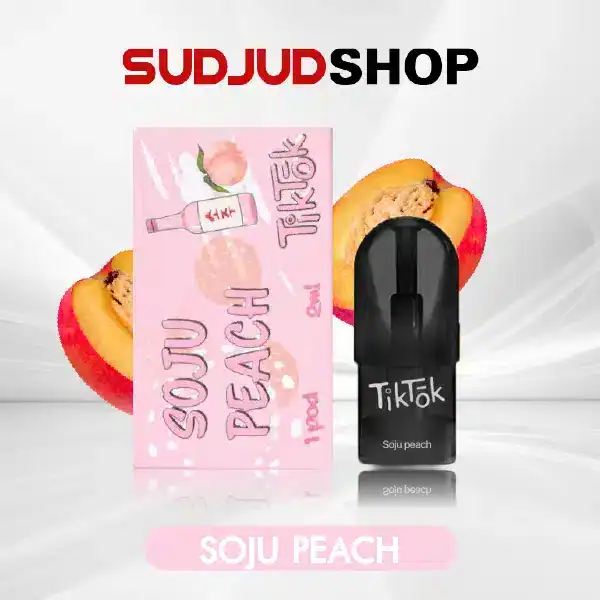 หัวพอต TikTok - Image 15
