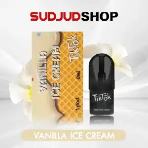 หัวพอต TikTok
