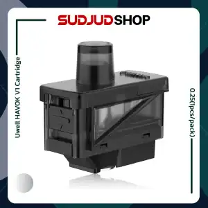 Uwell HAVOK V1 Cartridge