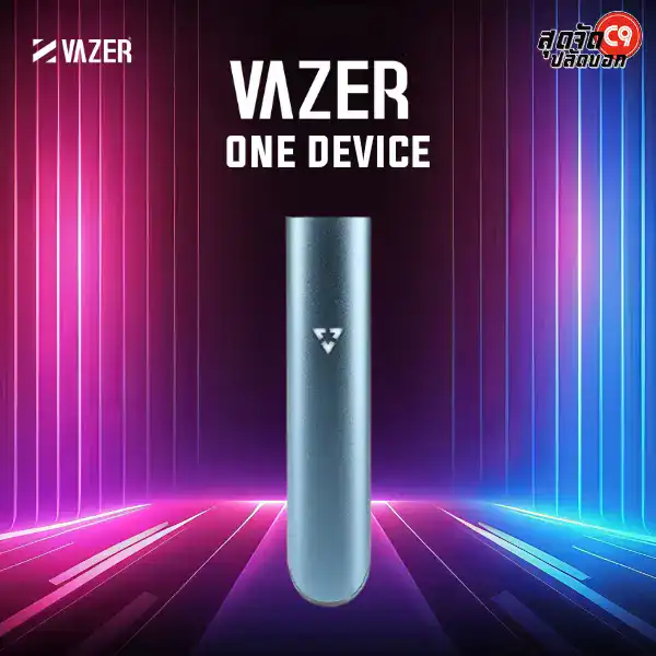 Vazer One Pod Device - Image 5