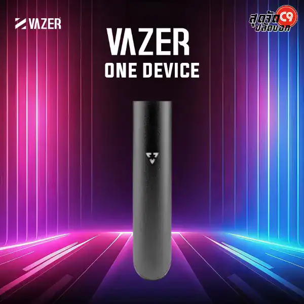 Vazer One Pod Device - Image 4