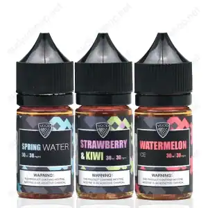 Vgod Saltnic 30ml Nic30