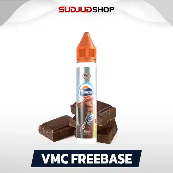VMC Freebase 30ml - Image 11
