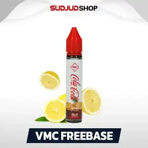 VMC Freebase 30ml