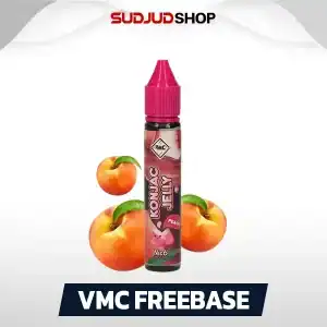 VMC Freebase 30ml