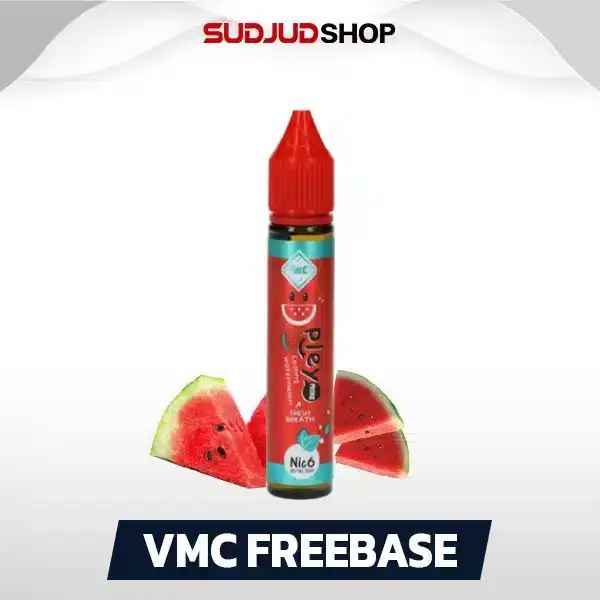 VMC Freebase 30ml - Image 3