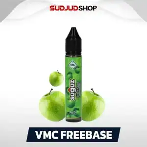 VMC Freebase 30ml