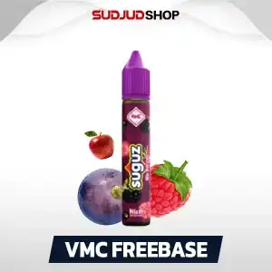 VMC Freebase 30ml
