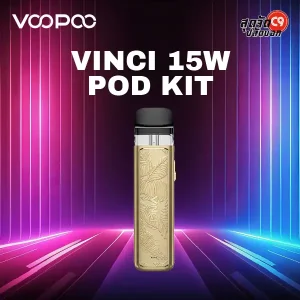 elfbar nachfüll pod läuft aus Voopoo Vinci E80 Pod Vape Kit UK – Best Price Online