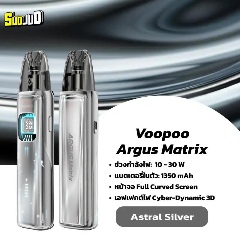 elfbar nachfüll pod läuft aus Voopoo Drag X2 80W Kit with PnP X Cartridge DTL 5ml – FrenzyFog main image 1